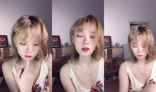 07zS2007 Bigo Live — Sep 27, 2026, 2:15 PM