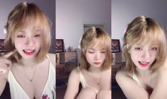 07zS2007 Bigo Live — Sep 27, 2026, 4:34 PM