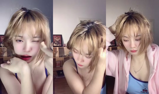 07zS2007 Bigo Live — Oct 7, 2026, 12:55 PM