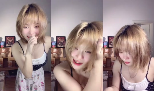 07zS2007 Bigo Live — Oct 9, 2026, 1:18 PM