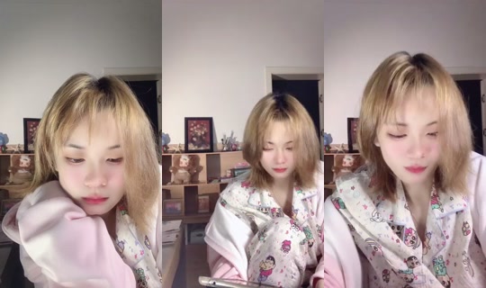 07zS2007 Bigo Live — Oct 21, 2026, 4:13 PM