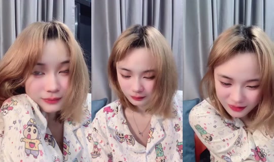 07zS2007 Bigo Live — Oct 24, 2026, 3:26 PM