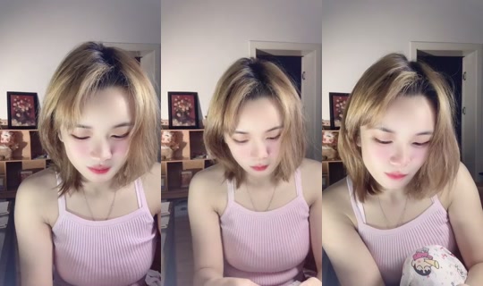 07zS2007 Bigo Live — Oct 27, 2026, 1:49 PM