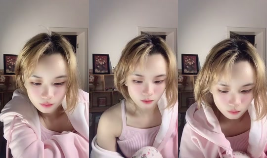 07zS2007 Bigo Live — Oct 28, 2026, 2:31 PM