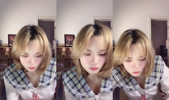 07zS2007 Bigo Live — Oct 31, 2026, 7:12 AM