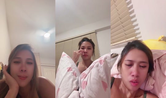 08JAM12 Bigo Live — Sep 19, 2026, 6:24 PM