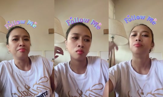 08JAM12 Bigo Live — Sep 21, 2026, 1:12 AM