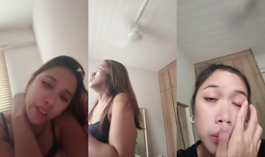 08JAM12 Bigo Live — Sep 21, 2026, 4:50 AM