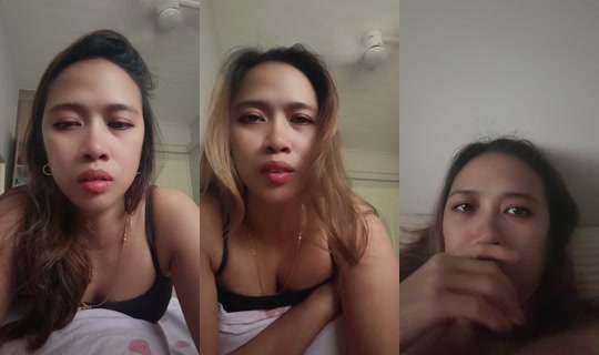 08JAM12 Bigo Live — Sep 21, 2026, 6:32 AM