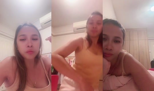 08JAM12 Bigo Live — Sep 21, 2026, 2:09 PM