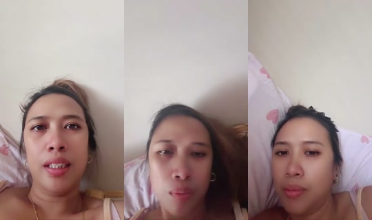 08JAM12 Bigo Live — Sep 22, 2026, 2:37 AM