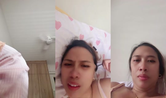 08JAM12 Bigo Live — Sep 22, 2026, 3:30 AM