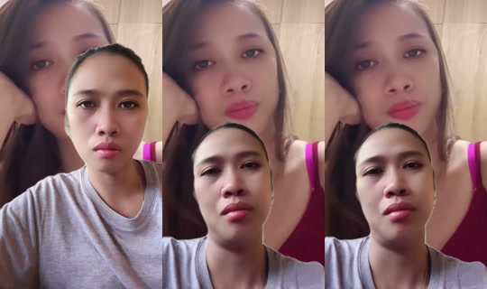 08JAM12 Bigo Live — Sep 23, 2026, 12:04 AM