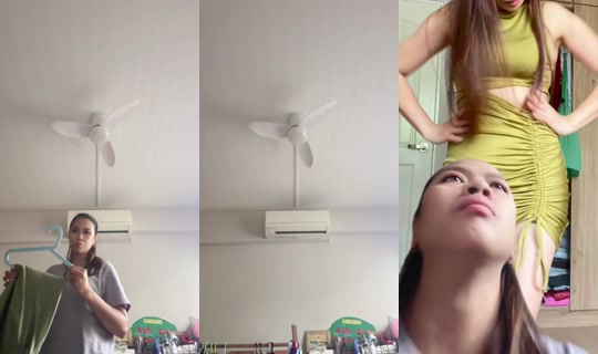 08JAM12 Bigo Live — Sep 23, 2026, 1:02 AM