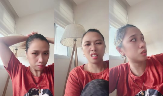 08JAM12 Bigo Live — Sep 24, 2026, 12:20 AM