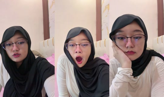 08R45OI Bigo Live — Aug 27, 2026, 4:19 PM