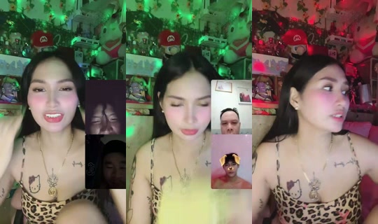 0909tina Bigo Live — Jul 20, 2026, 8:19 PM