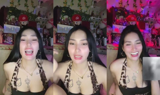 0909tina Bigo Live — Jul 27, 2026, 11:10 PM