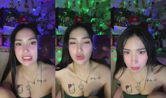 0909tina Bigo Live — Jul 28, 2026, 8:41 PM