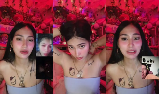 0909tina Bigo Live — Sep 1, 2026, 9:09 PM