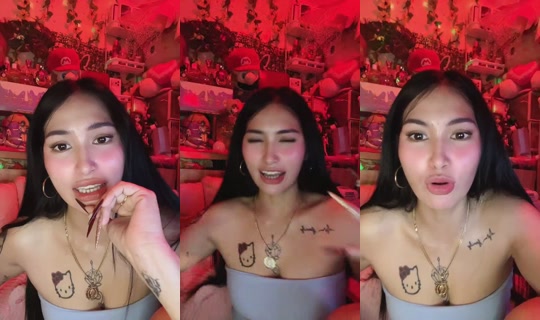 0909tina Bigo Live — Sep 1, 2026, 10:01 PM