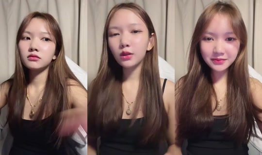 0984298160NNP Bigo Live — Jul 21, 2026, 3:53 PM