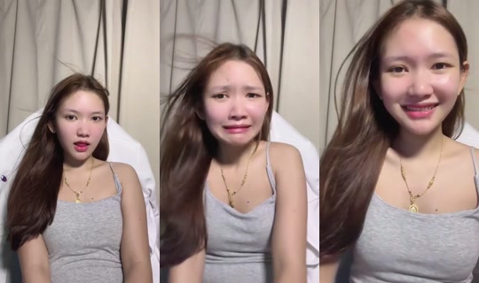 0984298160NNP Bigo Live — Jul 25, 2026, 1:42 PM