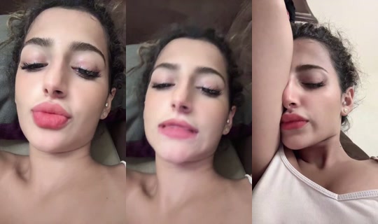 098D987 Bigo Live — Sep 16, 2026, 7:46 PM