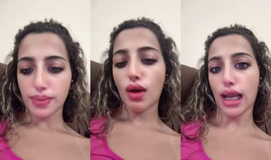 098D987 Bigo Live — Sep 17, 2026, 10:46 PM