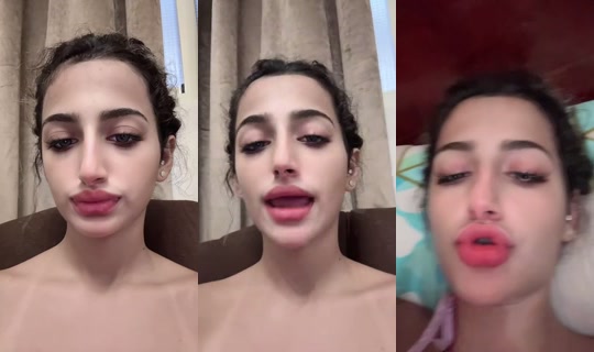 098D987 Bigo Live — Sep 18, 2026, 11:17 AM