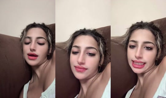 098D987 Bigo Live — Sep 19, 2026, 1:06 PM