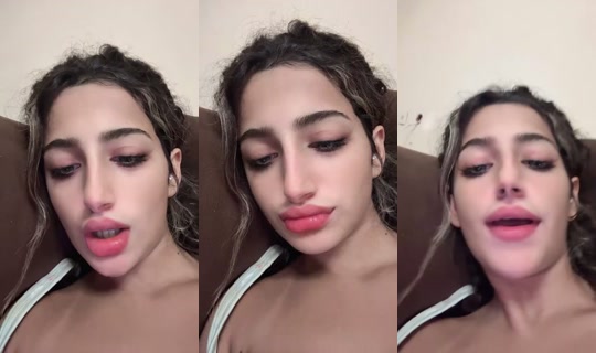 098D987 Bigo Live — Sep 19, 2026, 5:17 PM