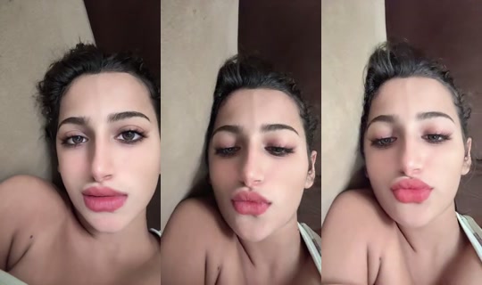 098D987 Bigo Live — Sep 20, 2026, 12:05 AM