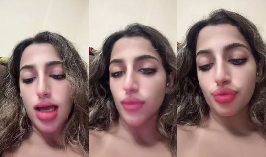 098D987 Bigo Live — Sep 23, 2026, 12:23 AM