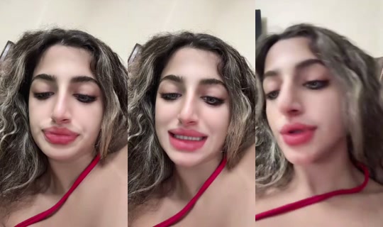 098D987 Bigo Live — Sep 23, 2026, 11:54 AM