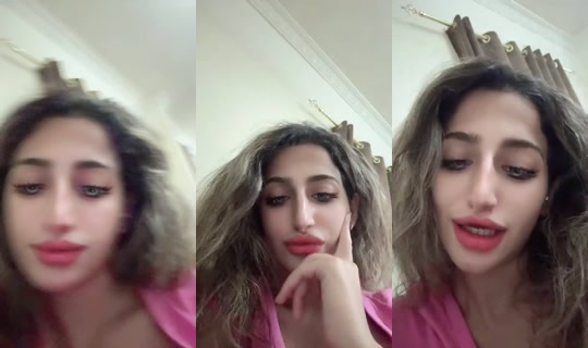098D987 Bigo Live — Sep 24, 2026, 12:30 AM