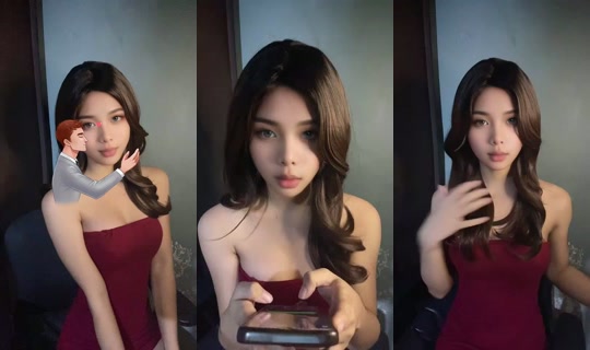 0lxynaa Bigo Live — Aug 16, 2026, 12:18 AM