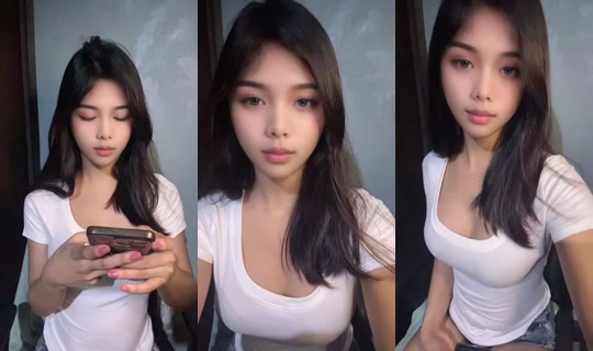 0lxynaa Bigo Live — Oct 25, 2026, 1:42 PM