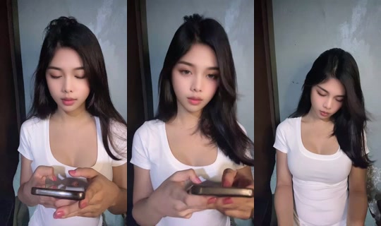 0lxynaa Bigo Live — Oct 26, 2026, 9:19 AM