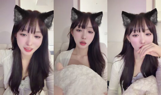 0na_tz0 Bigo Live — Jul 31, 2026, 3:56 PM