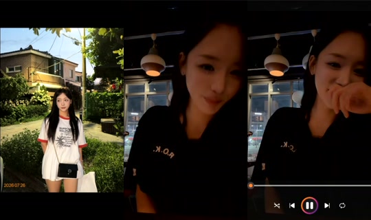 0na_tz0 Bigo Live — Aug 1, 2026, 4:03 AM