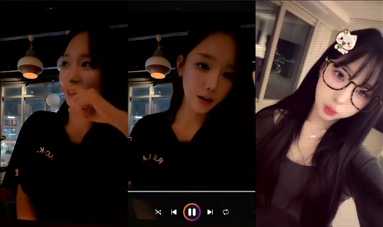 0na_tz0 Bigo Live — Aug 1, 2026, 5:44 AM
