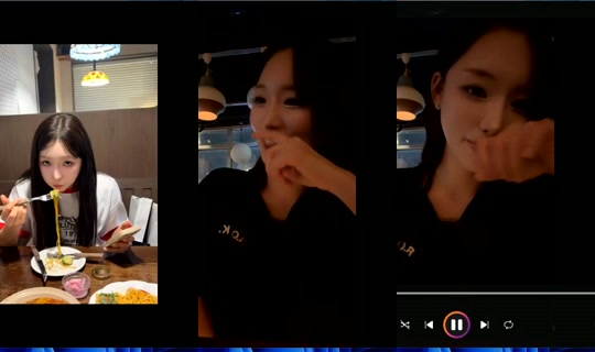 0na_tz0 Bigo Live — Sep 1, 2026, 10:17 PM