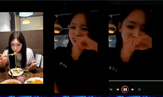 0na_tz0 Bigo Live — Sep 2, 2026, 3:14 AM