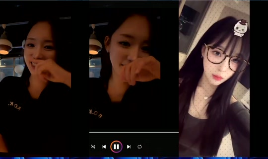 0na_tz0 Bigo Live — Sep 2, 2026, 4:56 AM