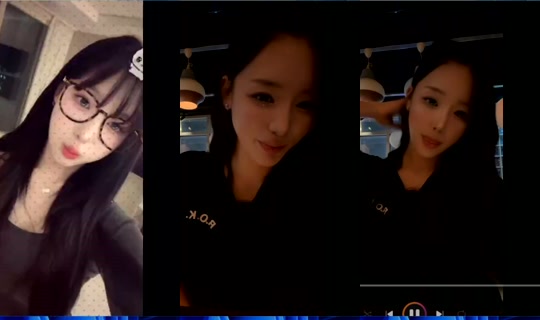 0na_tz0 Bigo Live — Sep 2, 2026, 8:19 AM