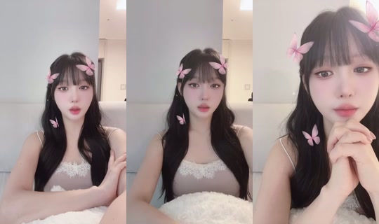 0na_tz0 Bigo Live — Sep 2, 2026, 9:16 AM
