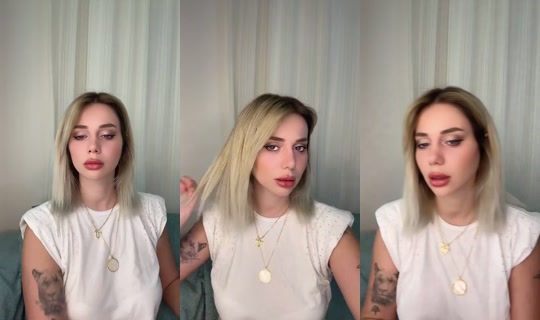 0sena0 Bigo Live — Aug 29, 2026, 12:56 PM