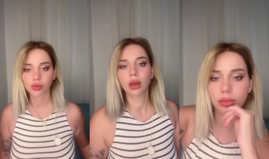 0sena0 Bigo Live — Aug 29, 2026, 4:59 PM