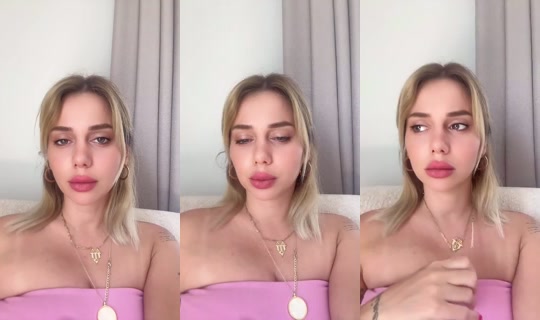 0sena0 Bigo Live — Aug 31, 2026, 11:42 AM